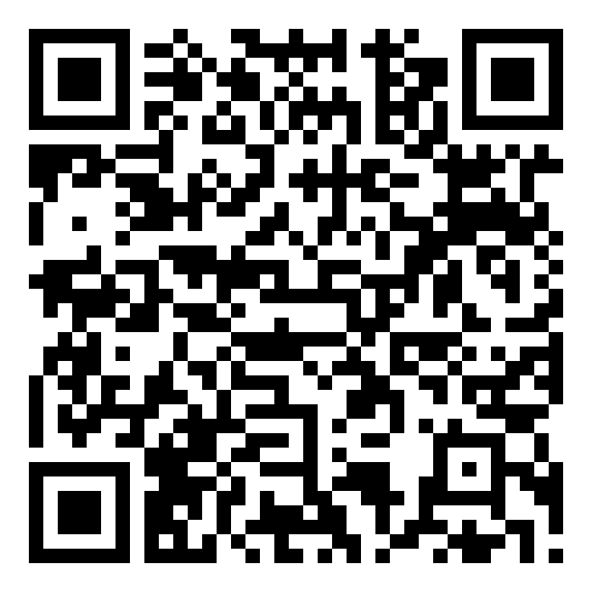 kod QR z danymi kontaktowymi 52759211300000