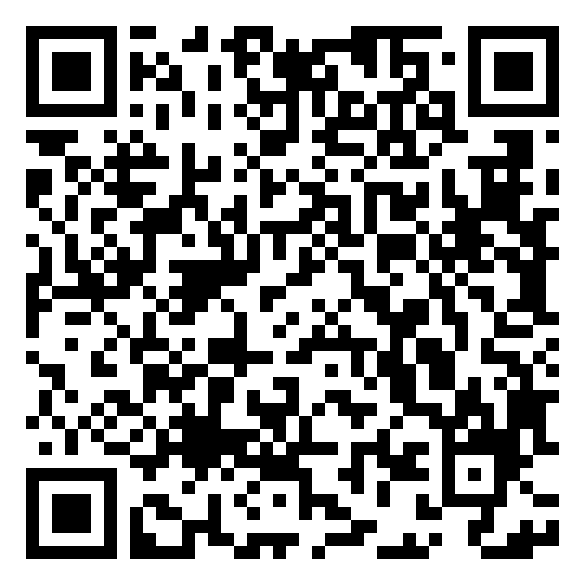 Eximp Trusr kod QR z danymi kontaktowymi kod QR z danymi kontaktowymi 52104890500000