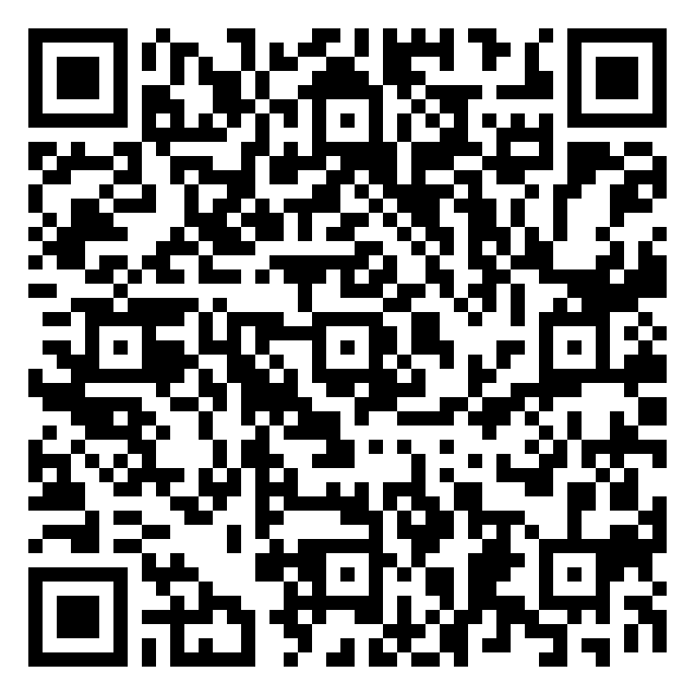 kod QR z danymi kontaktowymi 18010113500000