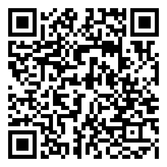kod QR z danymi kontaktowymi 36101942200000