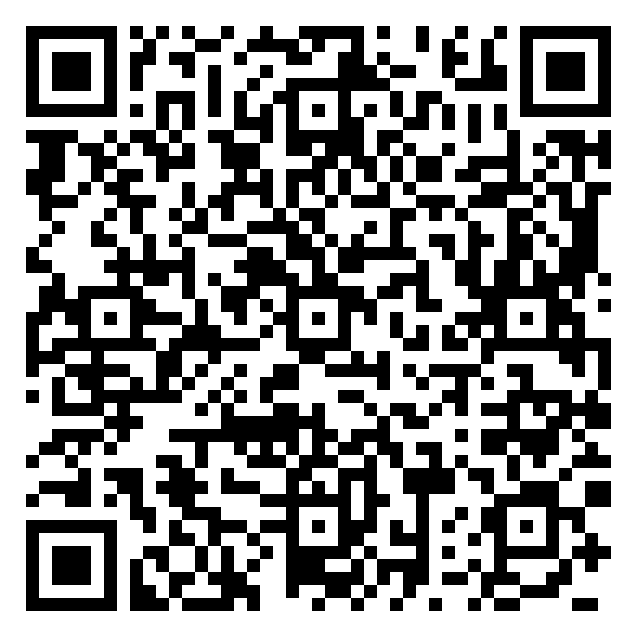 kod QR z danymi kontaktowymi 49292562700000