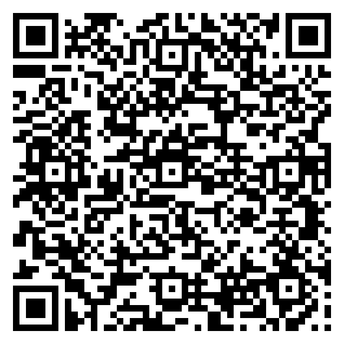 kod QR z danymi kontaktowymi 22184141200000