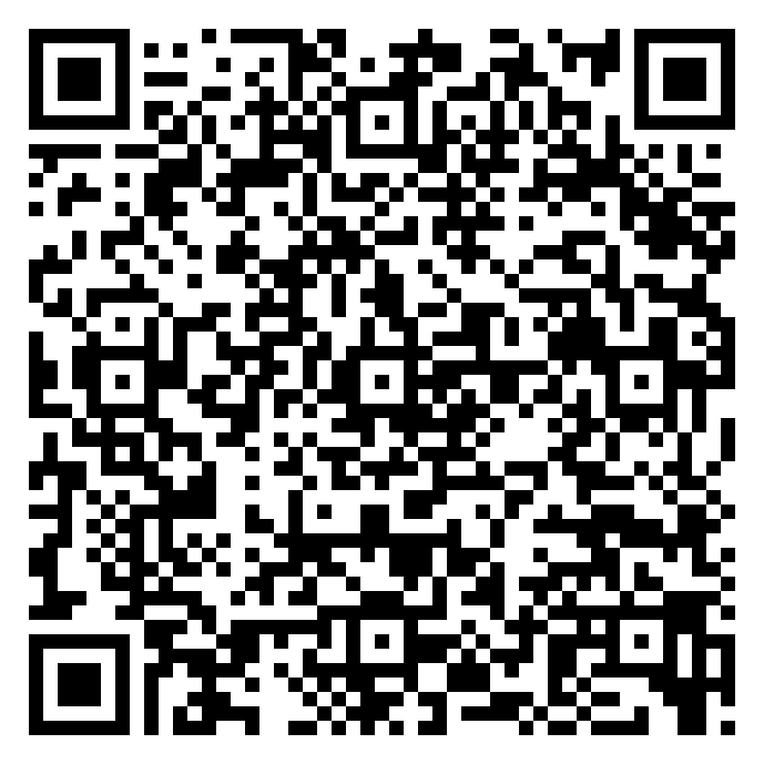 kod QR z danymi kontaktowymi 45092917300000