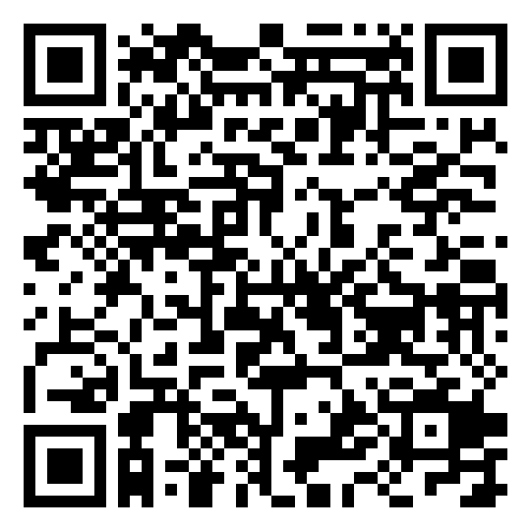 kod QR z danymi kontaktowymi 54063051000000