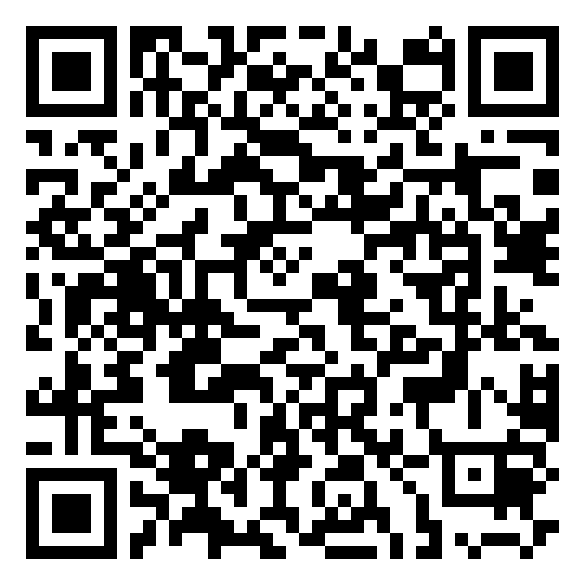 kod QR z danymi kontaktowymi 30241922500000