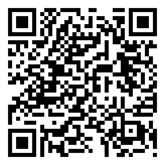 kod QR z danymi kontaktowymi 52690795100000