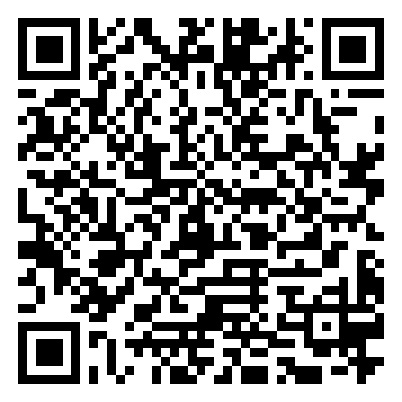 kod QR z danymi kontaktowymi 52004916200000