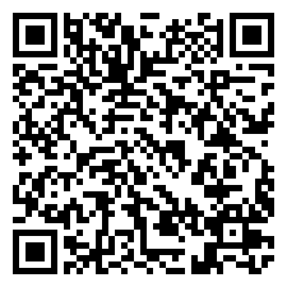 kod QR z danymi kontaktowymi 38661873200000