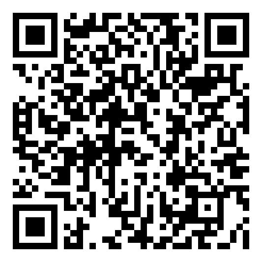 kod QR z danymi kontaktowymi 36419369800000