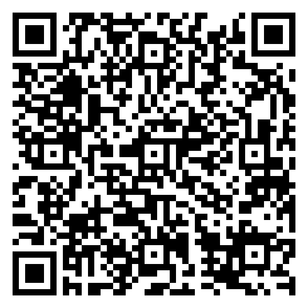 kod QR z danymi kontaktowymi 93083206000000