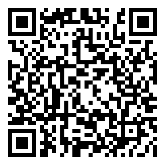kod QR z danymi kontaktowymi 36971148800000