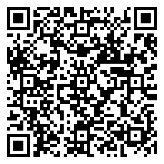 kod QR z danymi kontaktowymi 47292776000000