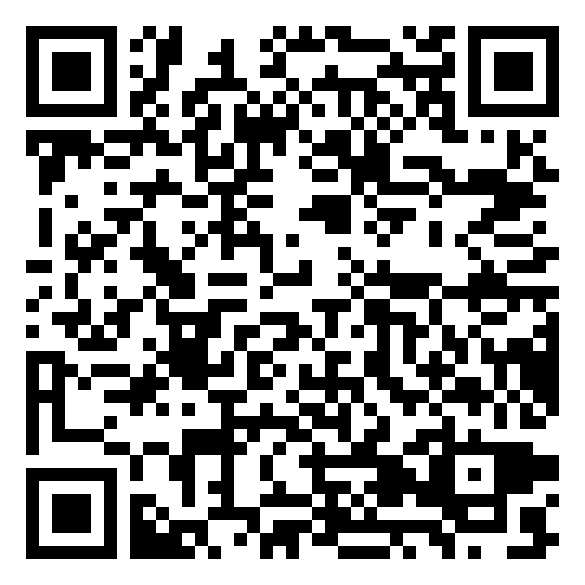 kod QR z danymi kontaktowymi 54040780600000