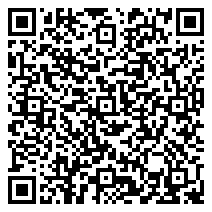kod QR z danymi kontaktowymi 93302135600000