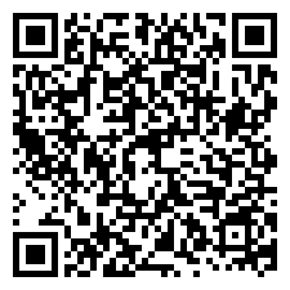 kod QR z danymi kontaktowymi 26062948100000