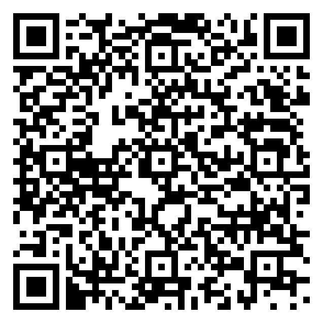 kod QR z danymi kontaktowymi 14133379000000