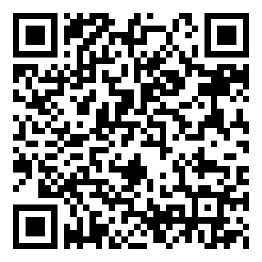 kod QR z danymi kontaktowymi 36588541200000