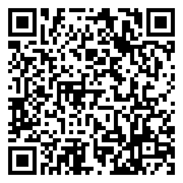 kod QR z danymi kontaktowymi 28147202000000
