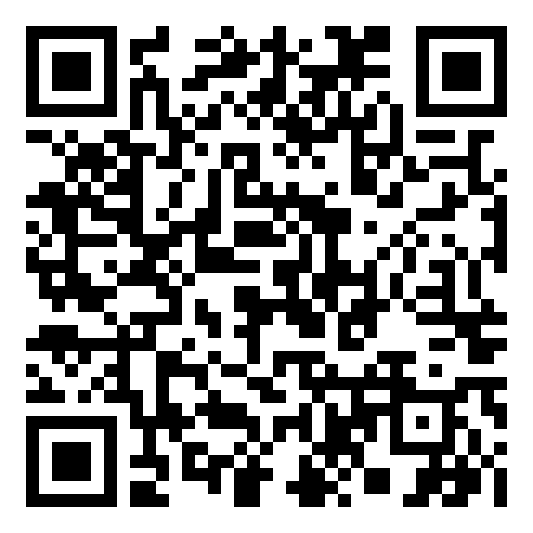 kod QR z danymi kontaktowymi 52561832800000