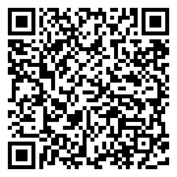 kod QR z danymi kontaktowymi 52742526600000