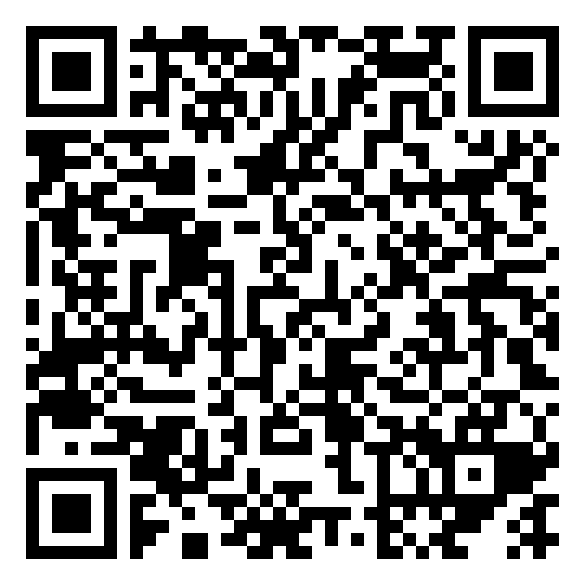 kod QR z danymi kontaktowymi 02219869200000