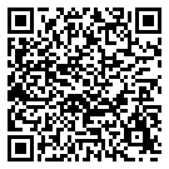 kod QR z danymi kontaktowymi 36613430000000
