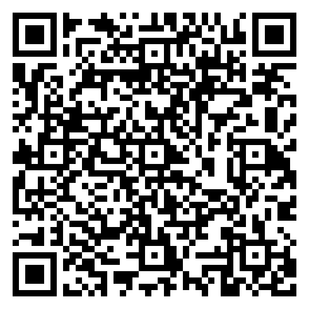 kod QR z danymi kontaktowymi 22178252000000