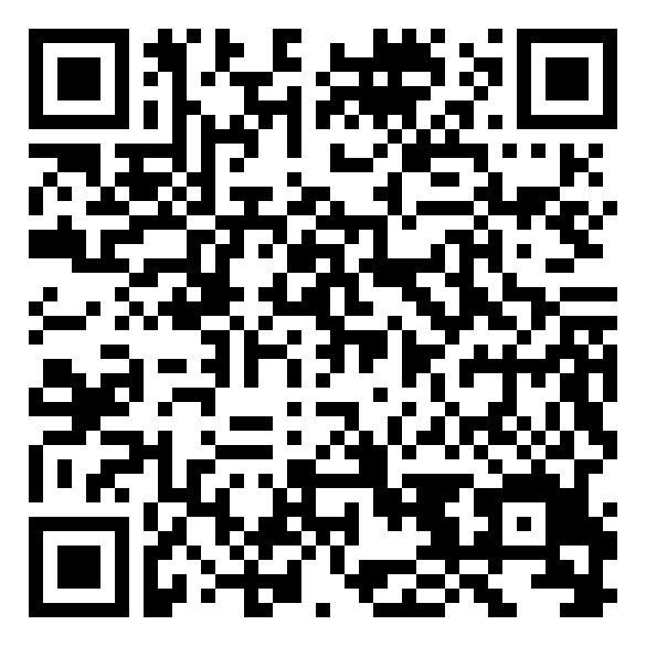kod QR z danymi kontaktowymi 54065613600000