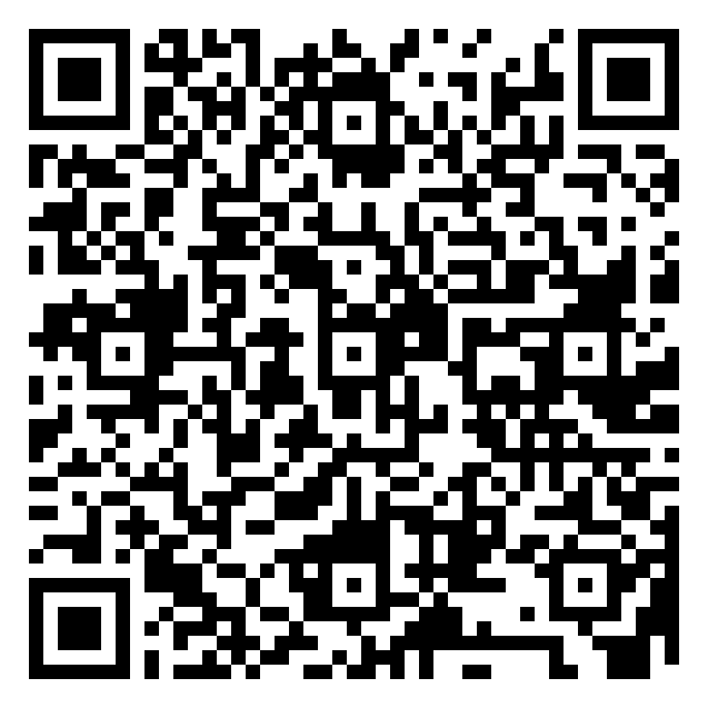 kod QR z danymi kontaktowymi 89063749000000