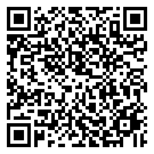 kod QR z danymi kontaktowymi 63454703500000