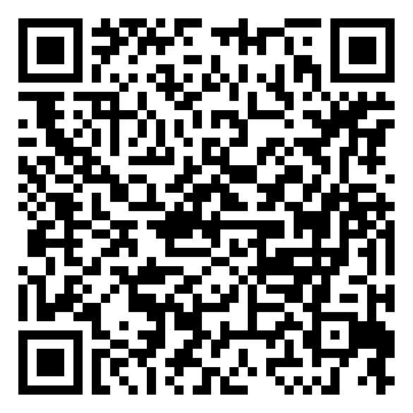 kod QR z danymi kontaktowymi 38175173900000
