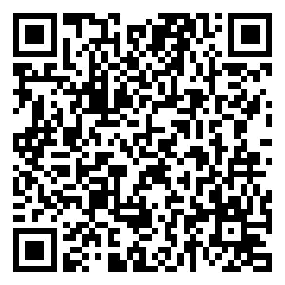 kod QR z danymi kontaktowymi 36971050800000