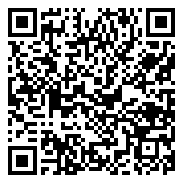 kod QR z danymi kontaktowymi 54244954200000
