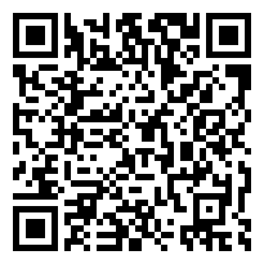 kod QR z danymi kontaktowymi 52328385200000