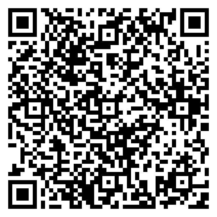kod QR z danymi kontaktowymi 24063325100000