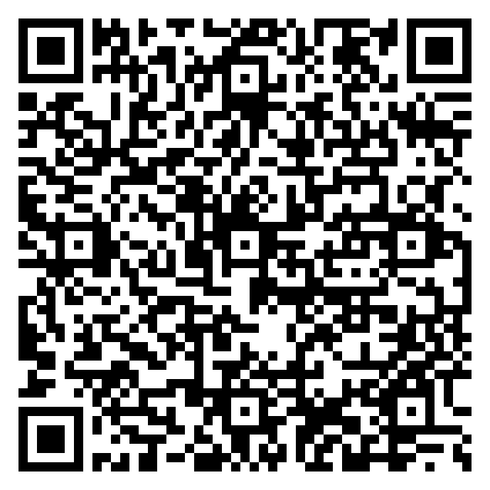 kod QR z danymi kontaktowymi 06152310100000