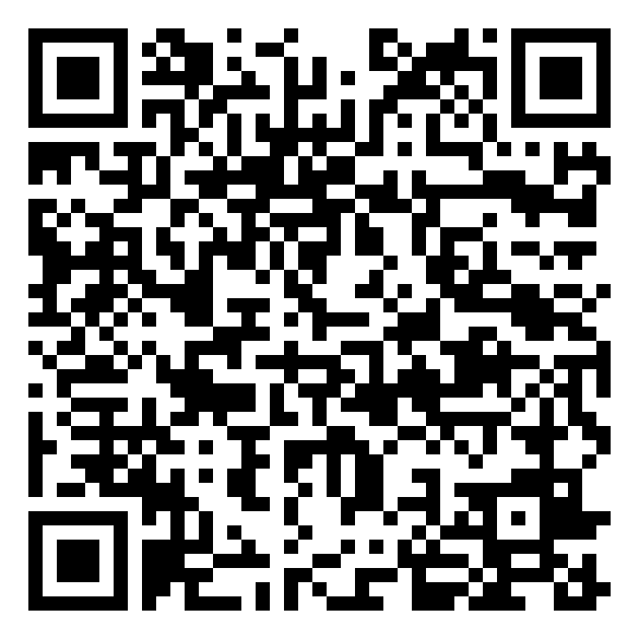 kod QR z danymi kontaktowymi 14619797200000