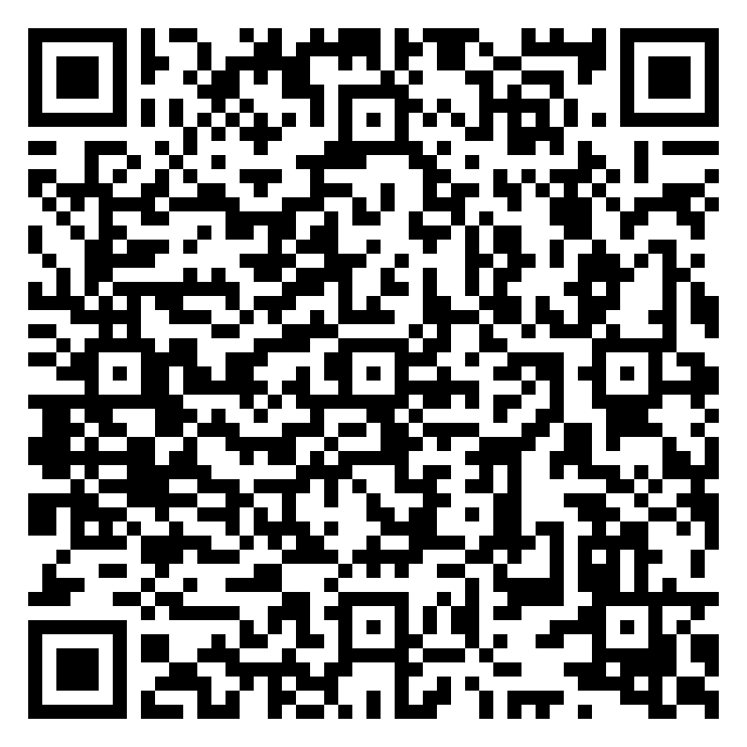 kod QR z danymi kontaktowymi 12107270900000