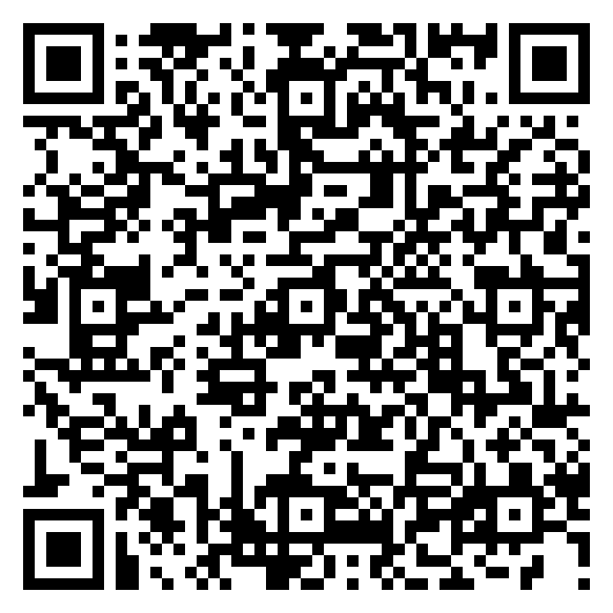 kod QR z danymi kontaktowymi 12107268400000