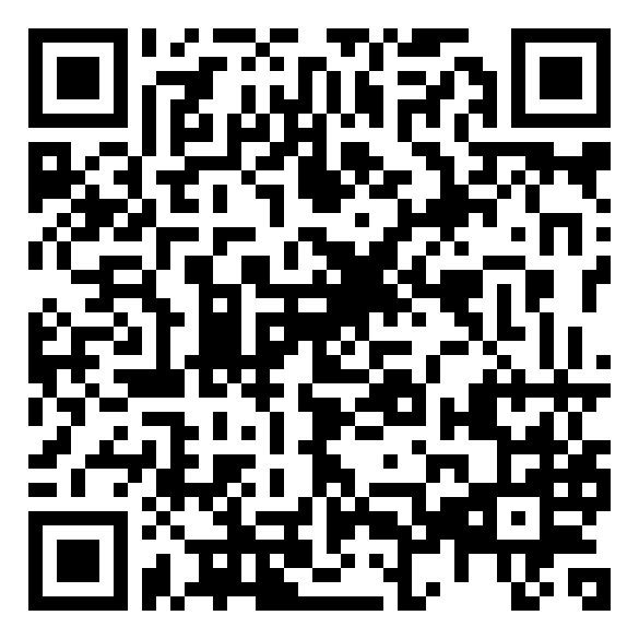 kod QR z danymi kontaktowymi 38853767600000