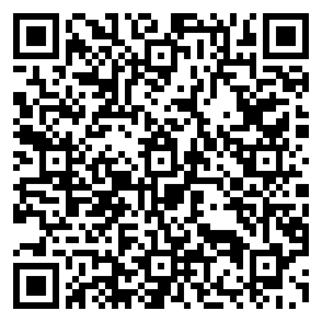 kod QR z danymi kontaktowymi 09299363000000