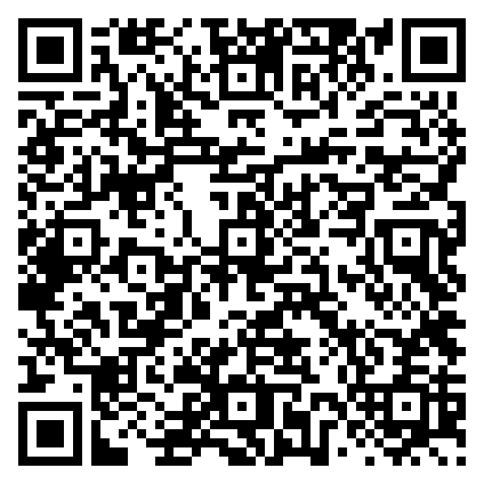 kod QR z danymi kontaktowymi 24180469000000