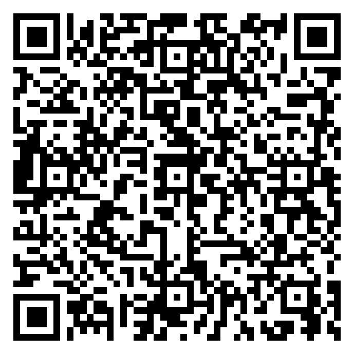 kod QR z danymi kontaktowymi 34130467000000