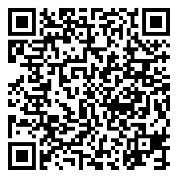 kod QR z danymi kontaktowymi 52199622300000