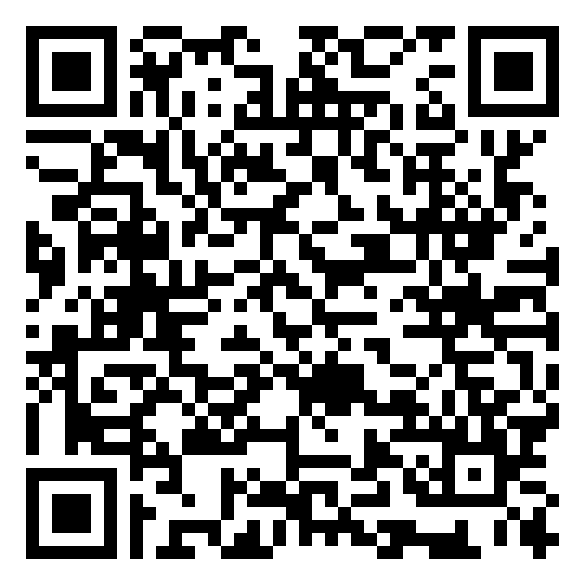 kod QR z danymi kontaktowymi 52044233300000