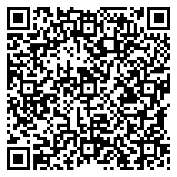 kod QR z danymi kontaktowymi 20080829100000