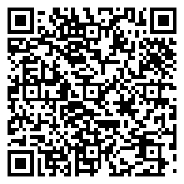 kod QR z danymi kontaktowymi 10038693000000