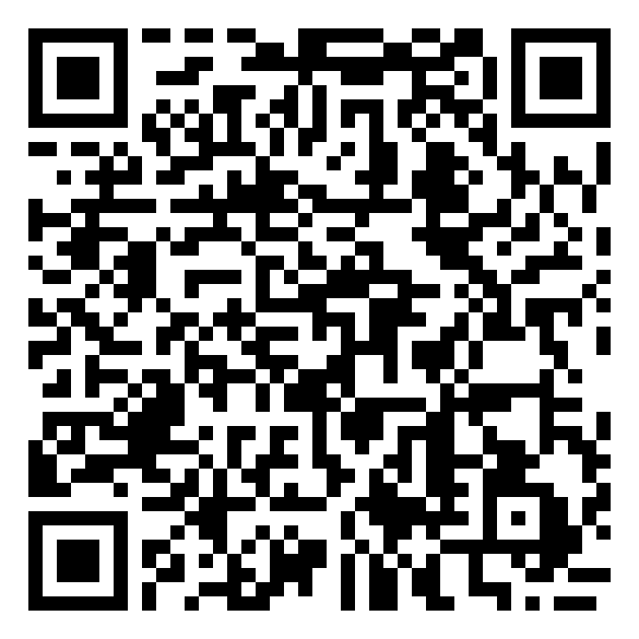 kod QR z danymi kontaktowymi 12151495200000