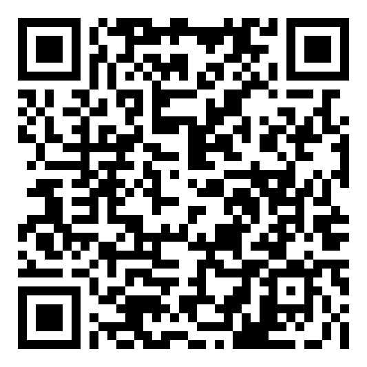 kod QR z danymi kontaktowymi 52068219000000
