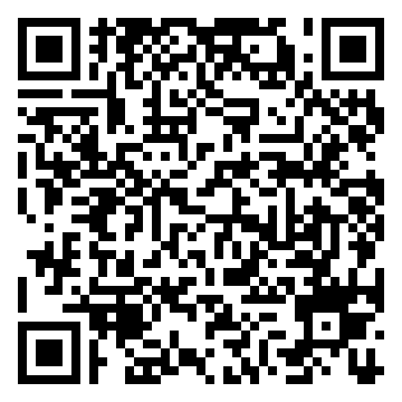 EXITO BEATA ACHINGER kod QR z danymi kontaktowymi kod QR z danymi kontaktowymi 38073304700000